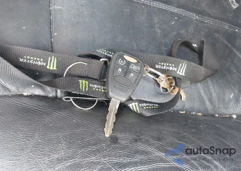 2011 Chrysler 200 Limited from USA, damaged, VIN 1C3BC2FG2BN607432